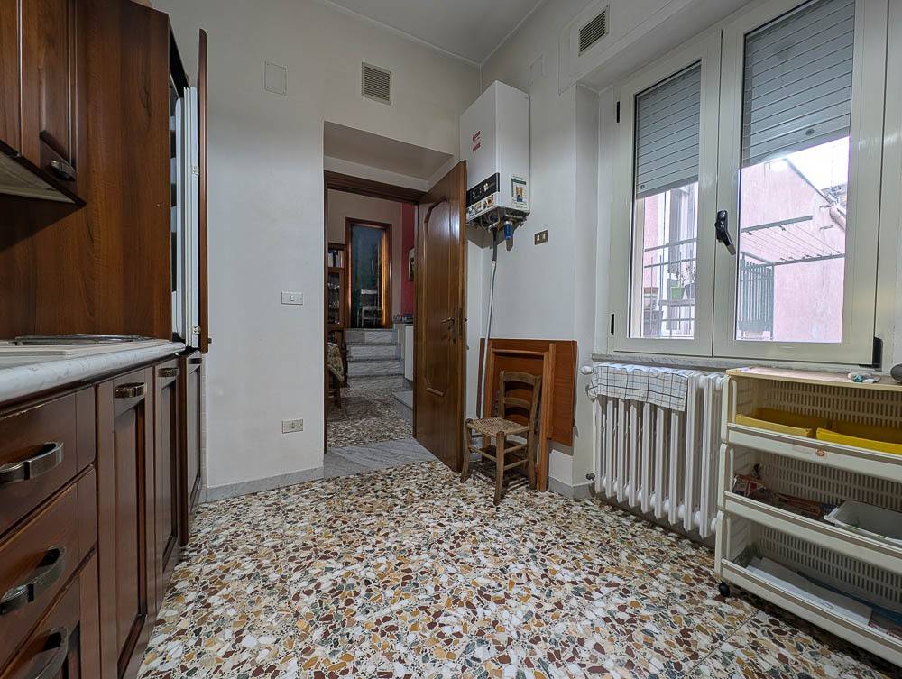 Appartamento a Campobasso in Sant' Antonio Abate - Foto 4