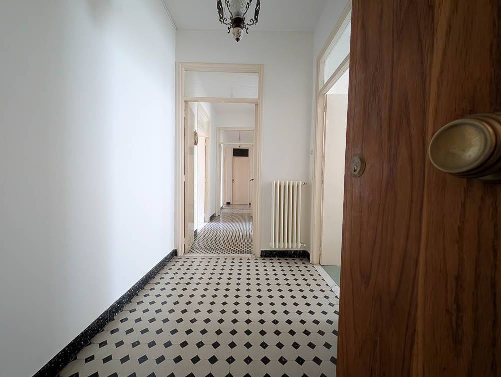 Appartamento a Campobasso in Via Larino - Foto 3