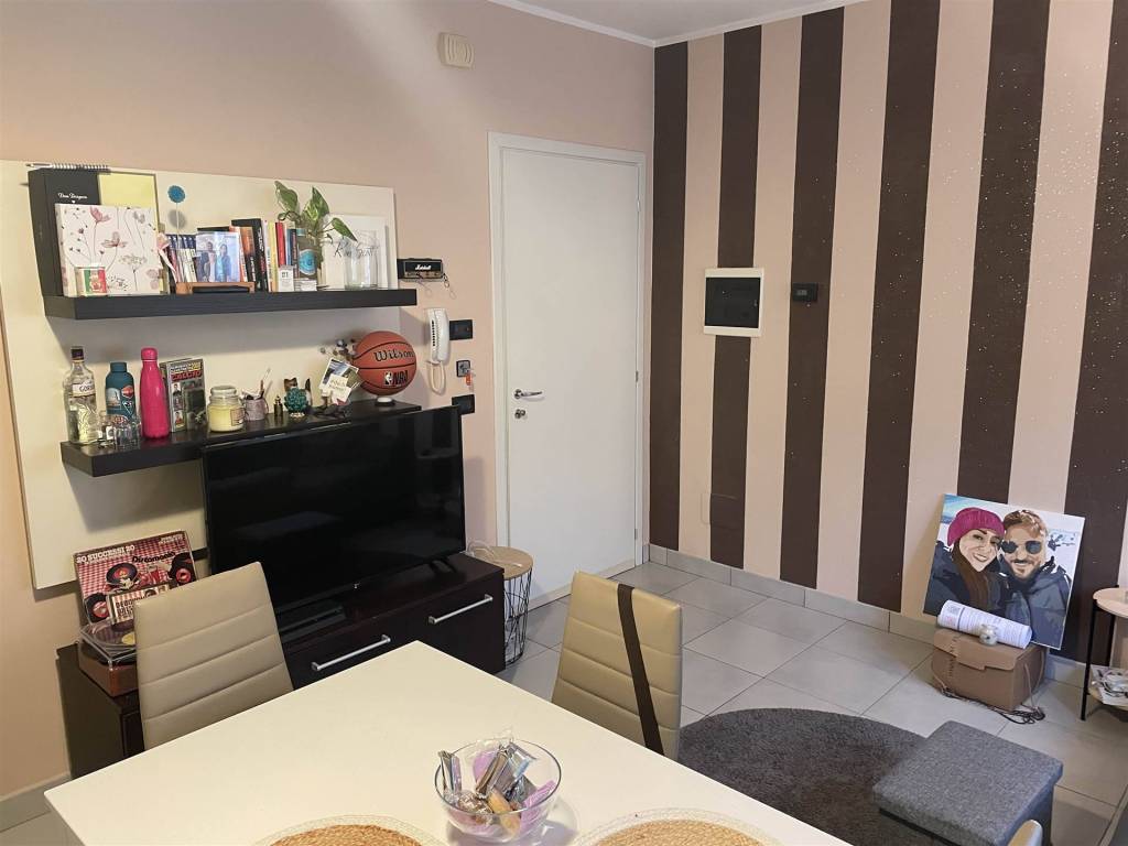 Appartamento a Fiorano modenese - Foto 3