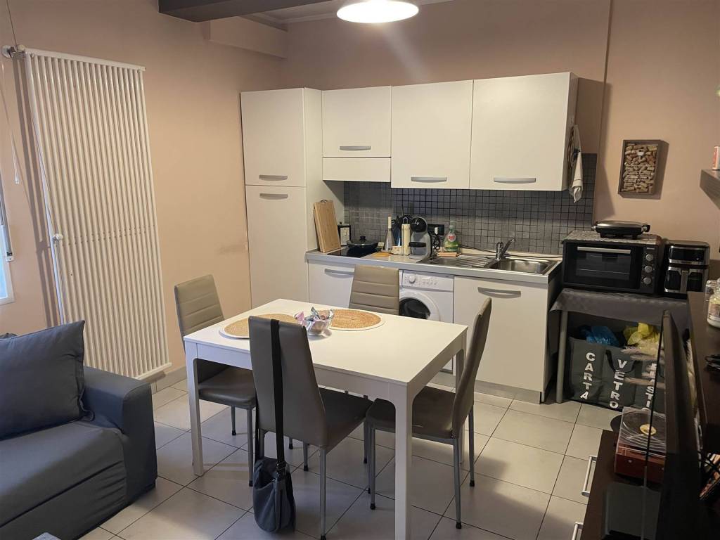 Appartamento a Fiorano modenese - Foto 4