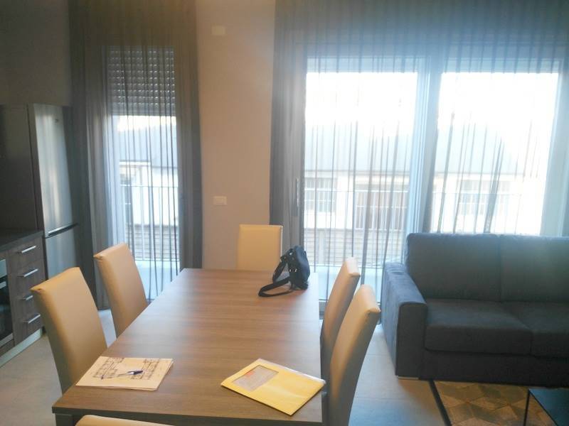 Appartamento a Modena - Foto 4