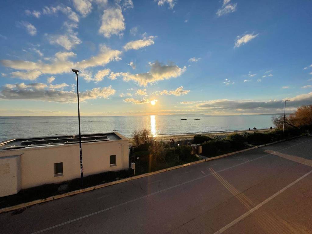 Appartamento a Follonica - Foto 2