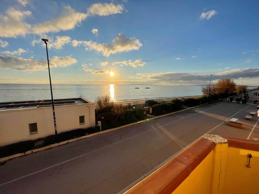 Appartamento a Follonica - Foto 3