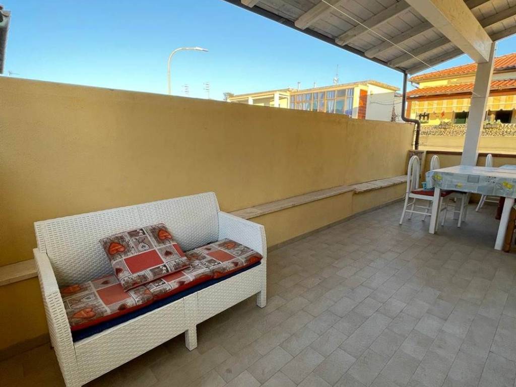 Appartamento a Follonica - Foto 4