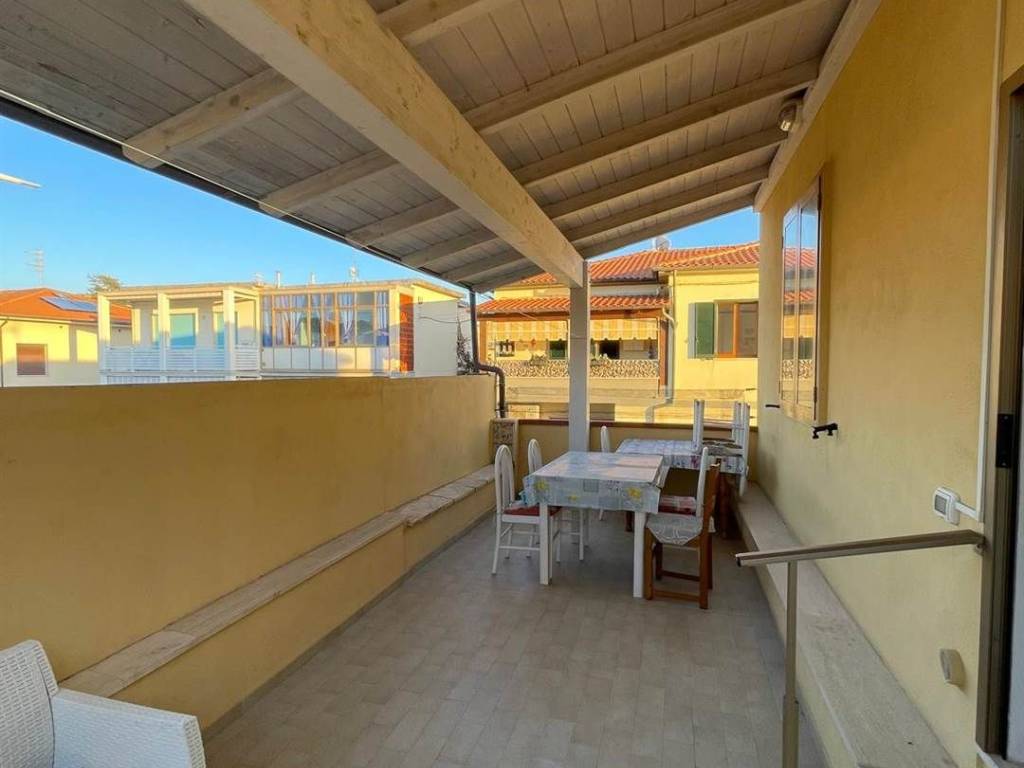 Appartamento a Follonica - Foto 5