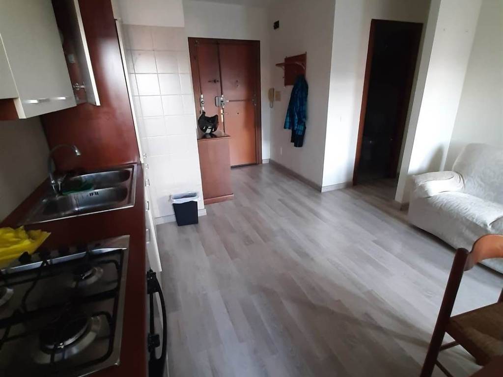 Appartamento a Latina - Foto 3