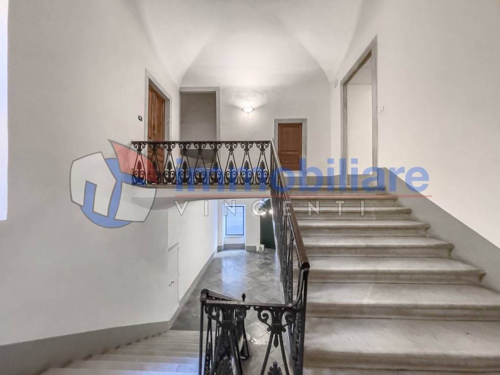 Appartamento a Sarzana - Foto 4