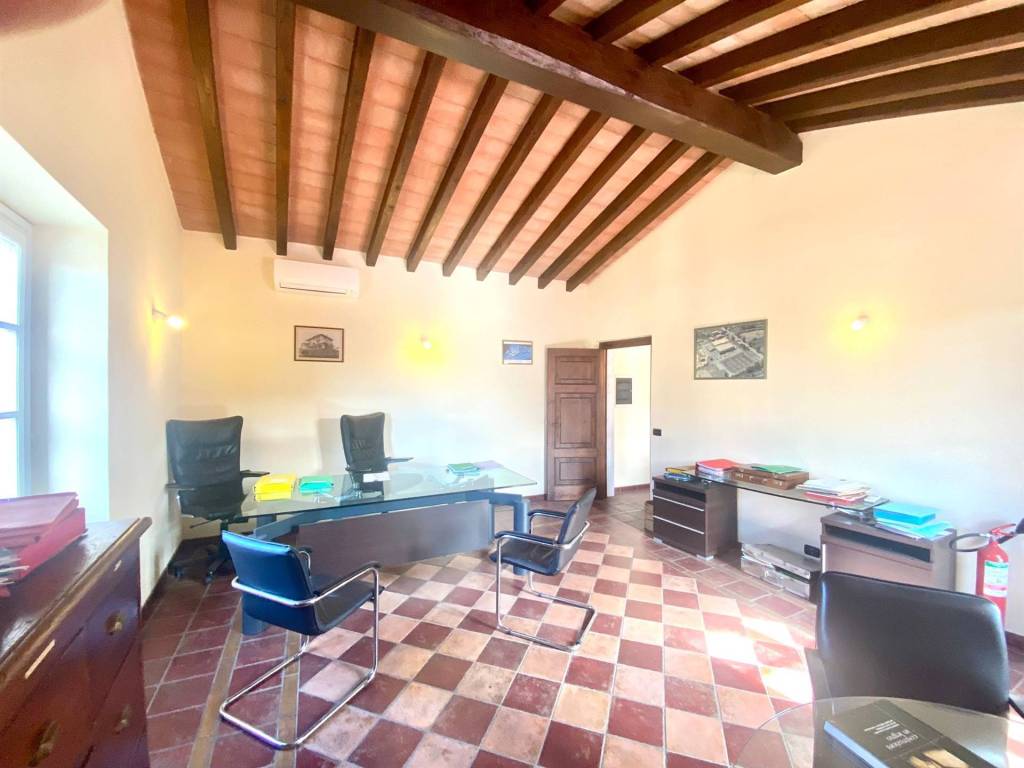 Immobile a Sarzana - Foto 2