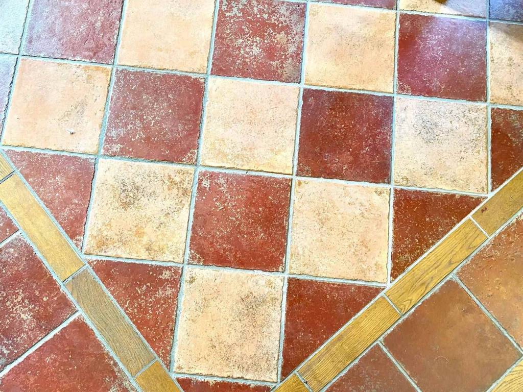 Immobile a Sarzana - Foto 3