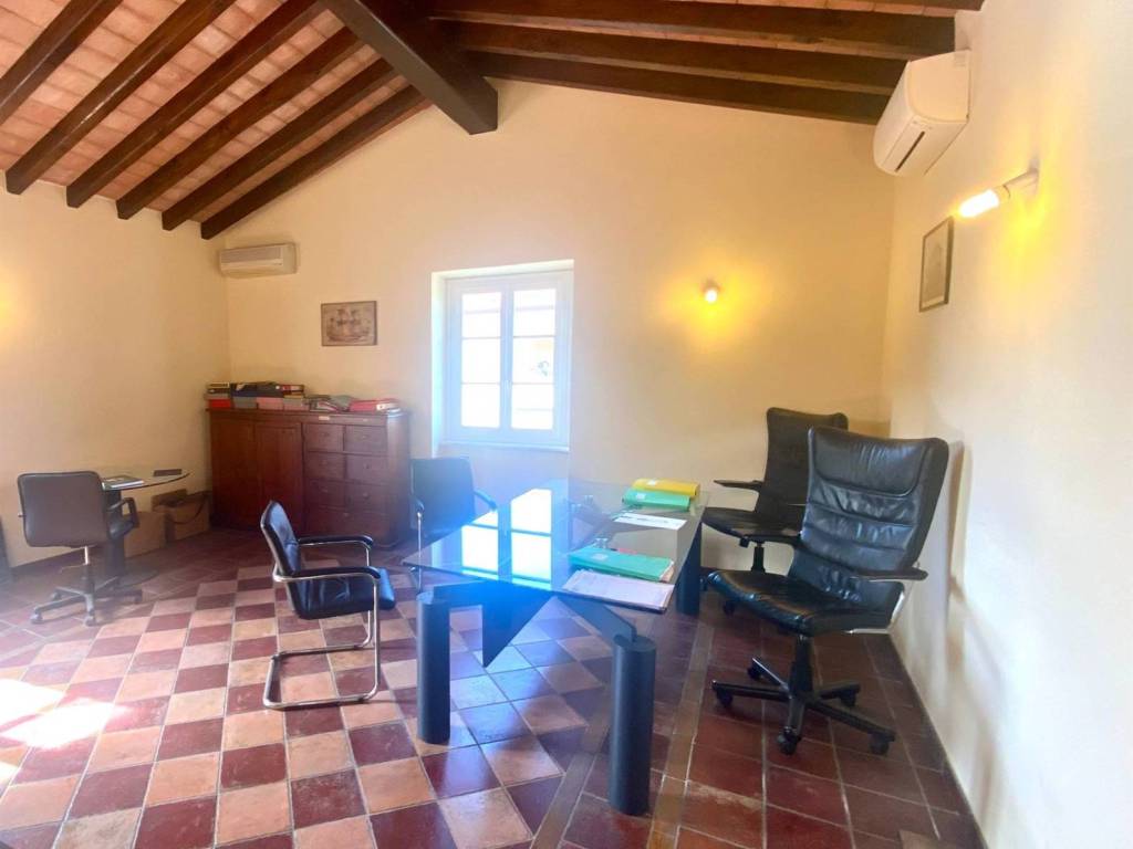 Immobile a Sarzana - Foto 4