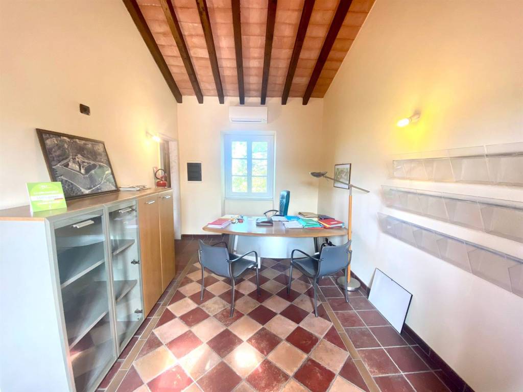 Immobile a Sarzana - Foto 5