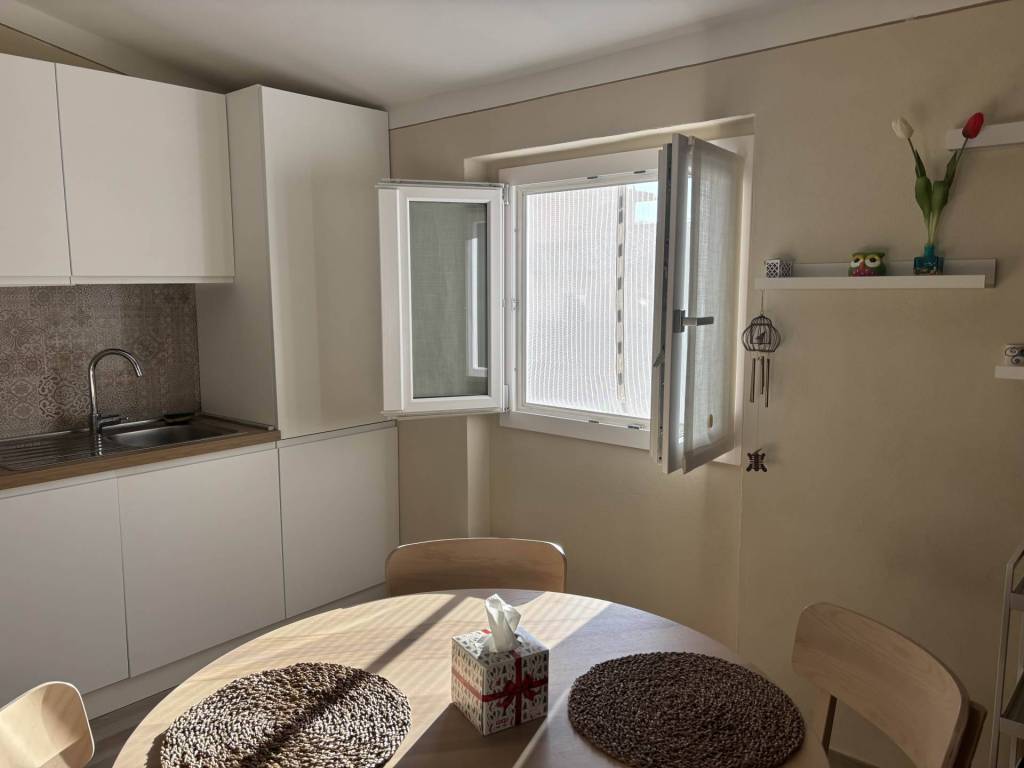 Appartamento a San giovanni valdarno in VIA ALBERTI - Foto 2