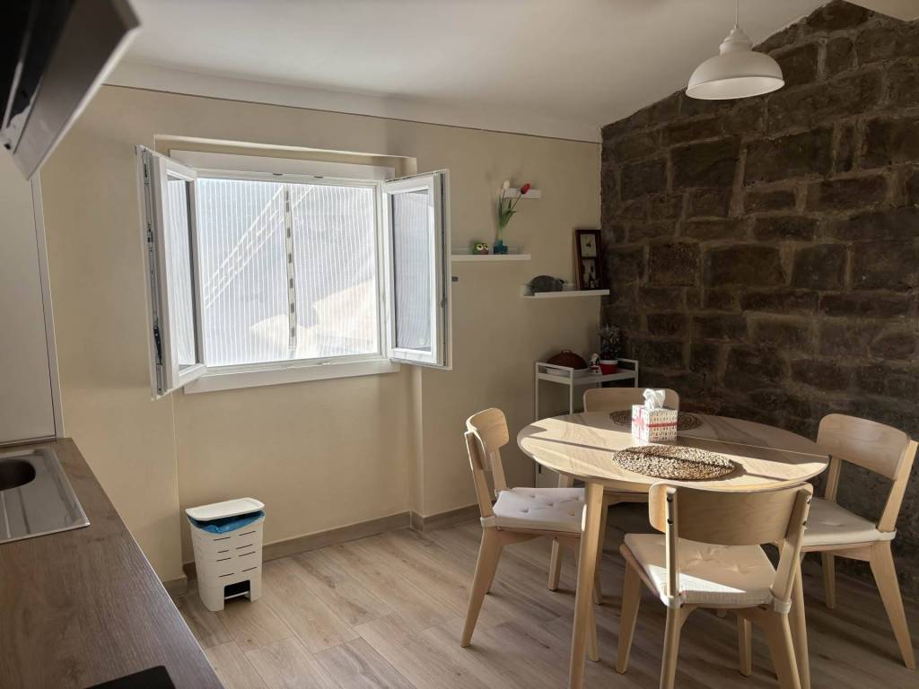 Appartamento a San giovanni valdarno in VIA ALBERTI - Foto 5