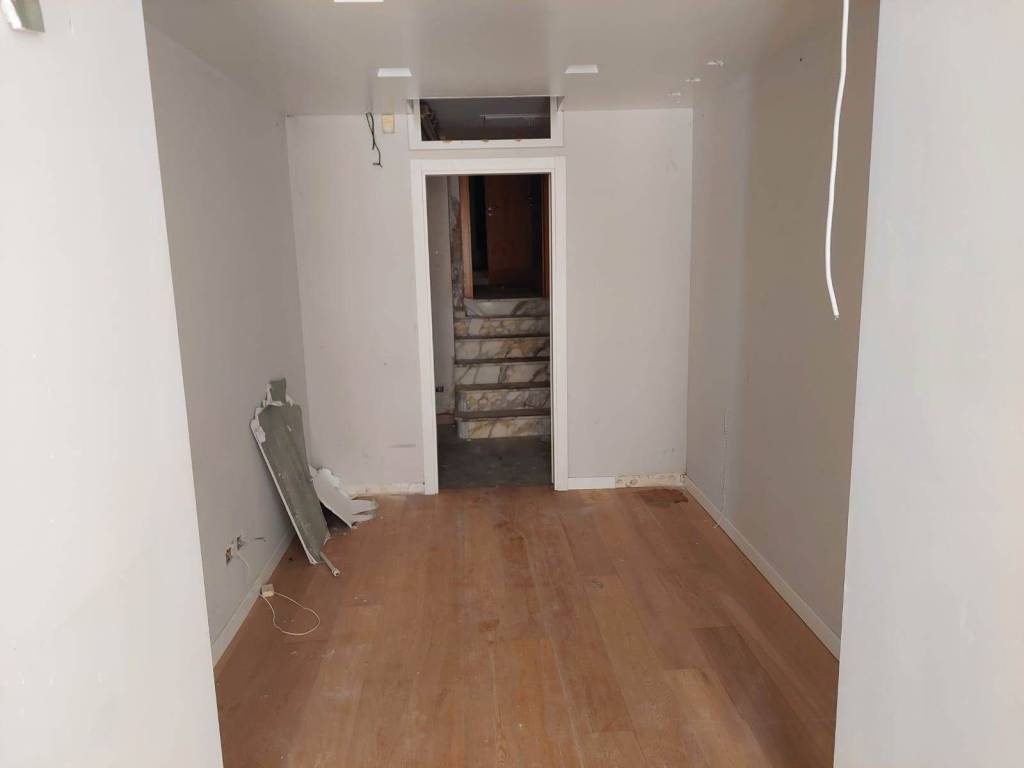 Immobile a Agrigento in Via Atenea - Foto 3