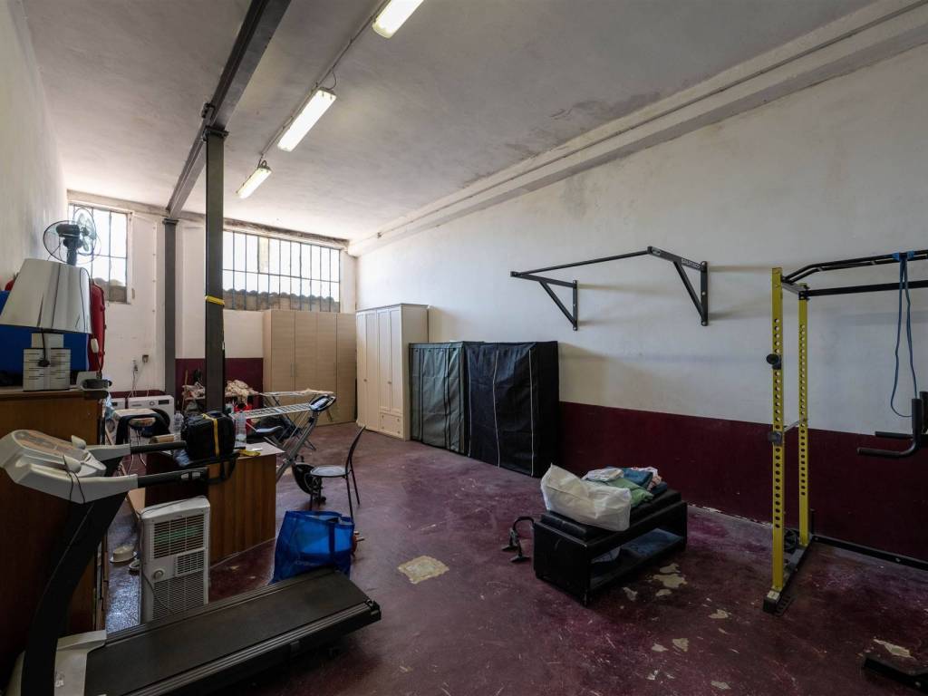 Immobile a Montepulciano - Foto 2