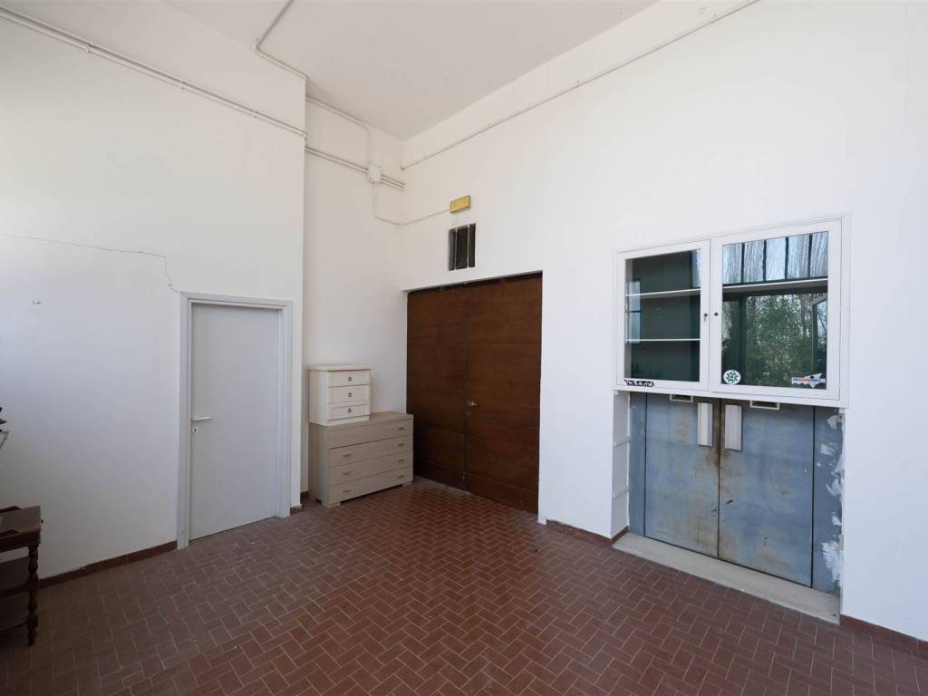 Immobile a Montepulciano - Foto 3