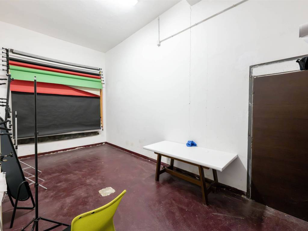 Immobile a Montepulciano - Foto 4