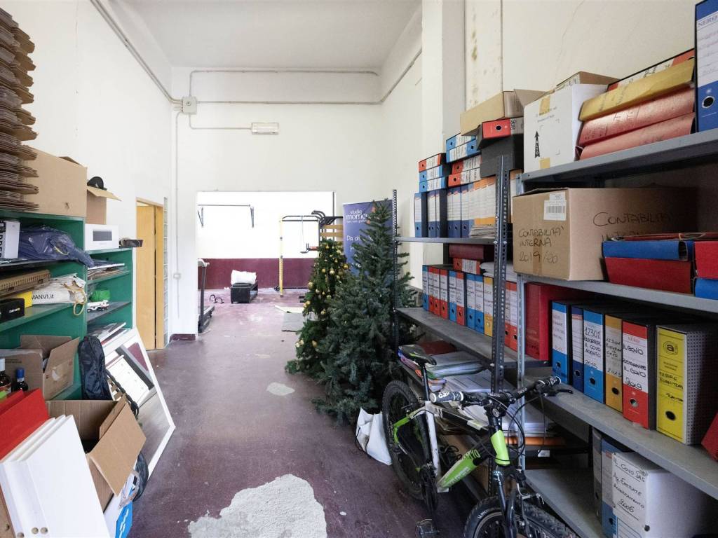 Immobile a Montepulciano - Foto 5