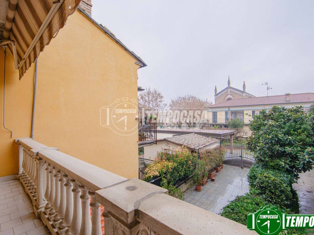 Appartamento a Voghera in Via della Piazza - Foto 5