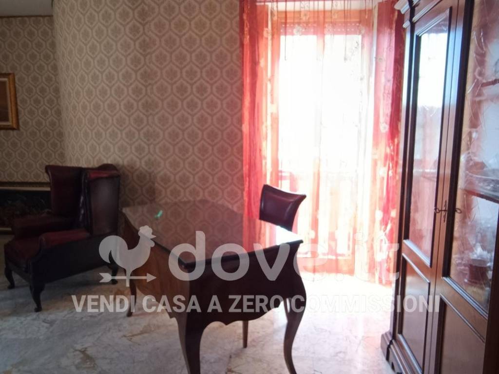 Appartamento a Perugia in Via Romeo Gallenga, 1 - Foto 4
