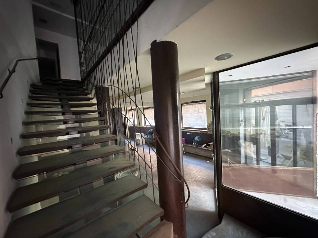 Palazzo / stabile a Imola in Via Appia, 76 - Foto 4