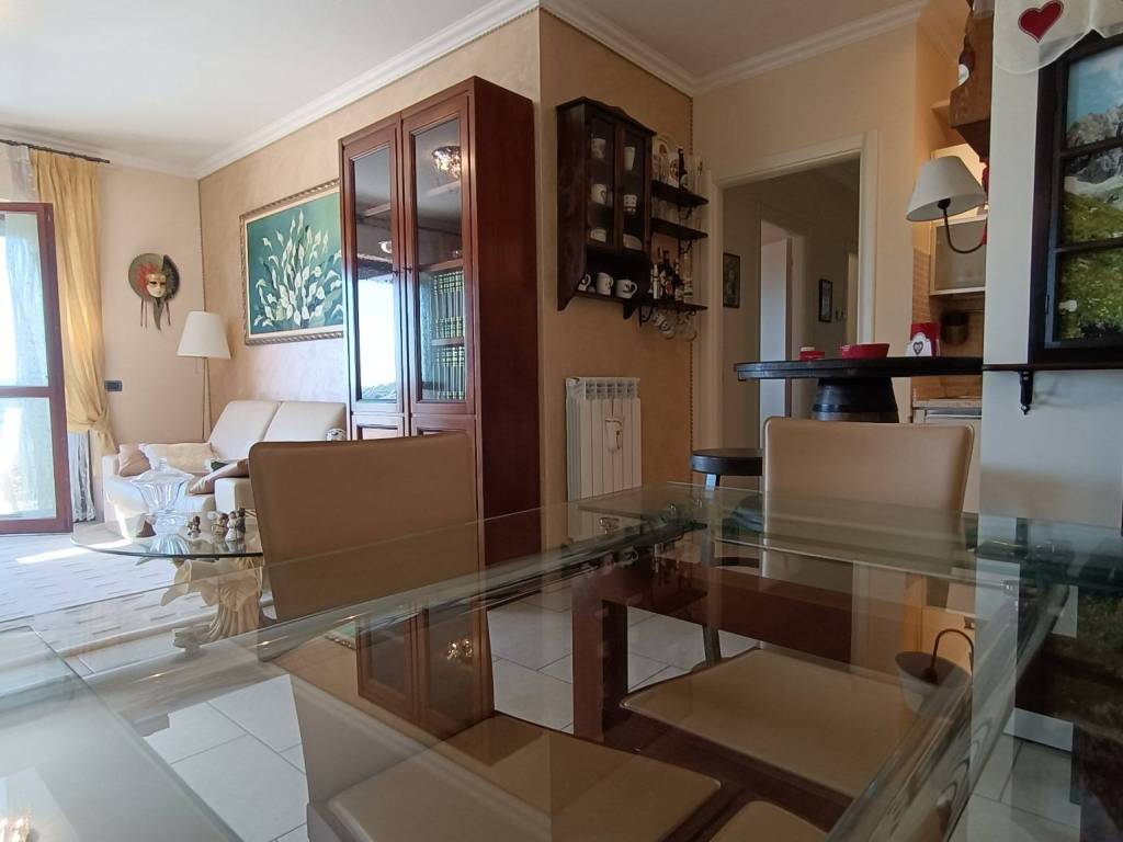 Appartamento a Corridonia in Via Zoccolanti - Foto 2