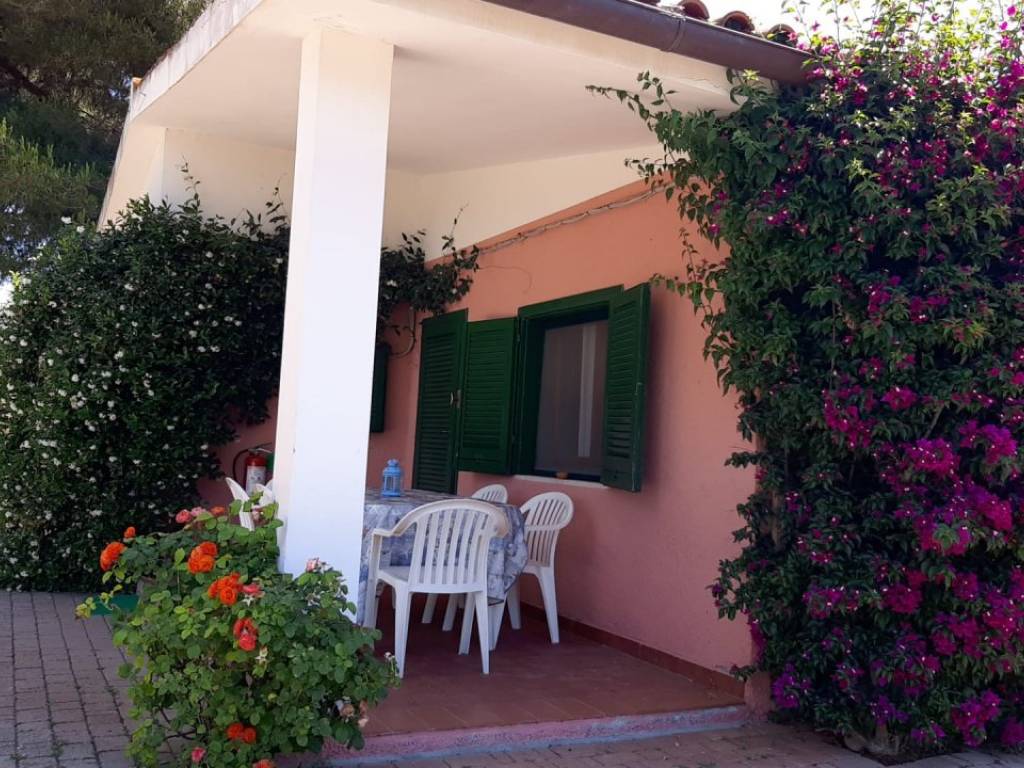 Villa a Portoferraio - Foto 3