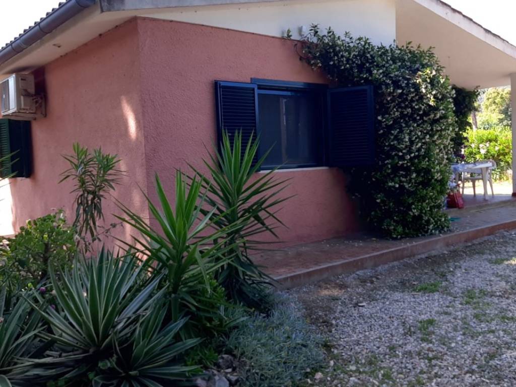 Villa a Portoferraio - Foto 4