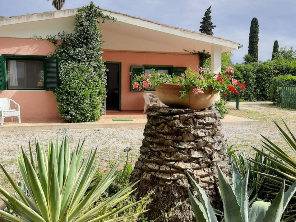 Villa a Portoferraio - Foto 5