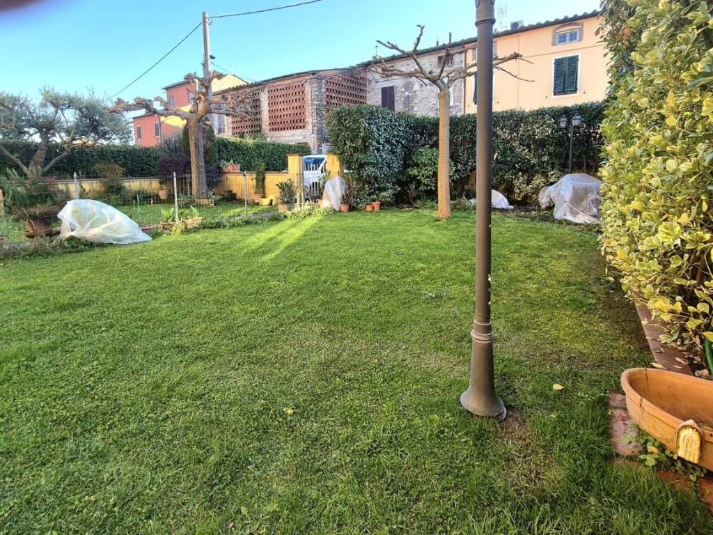 Appartamento a Capannori in Via dei Ramacciotti, , 33 - Foto 5