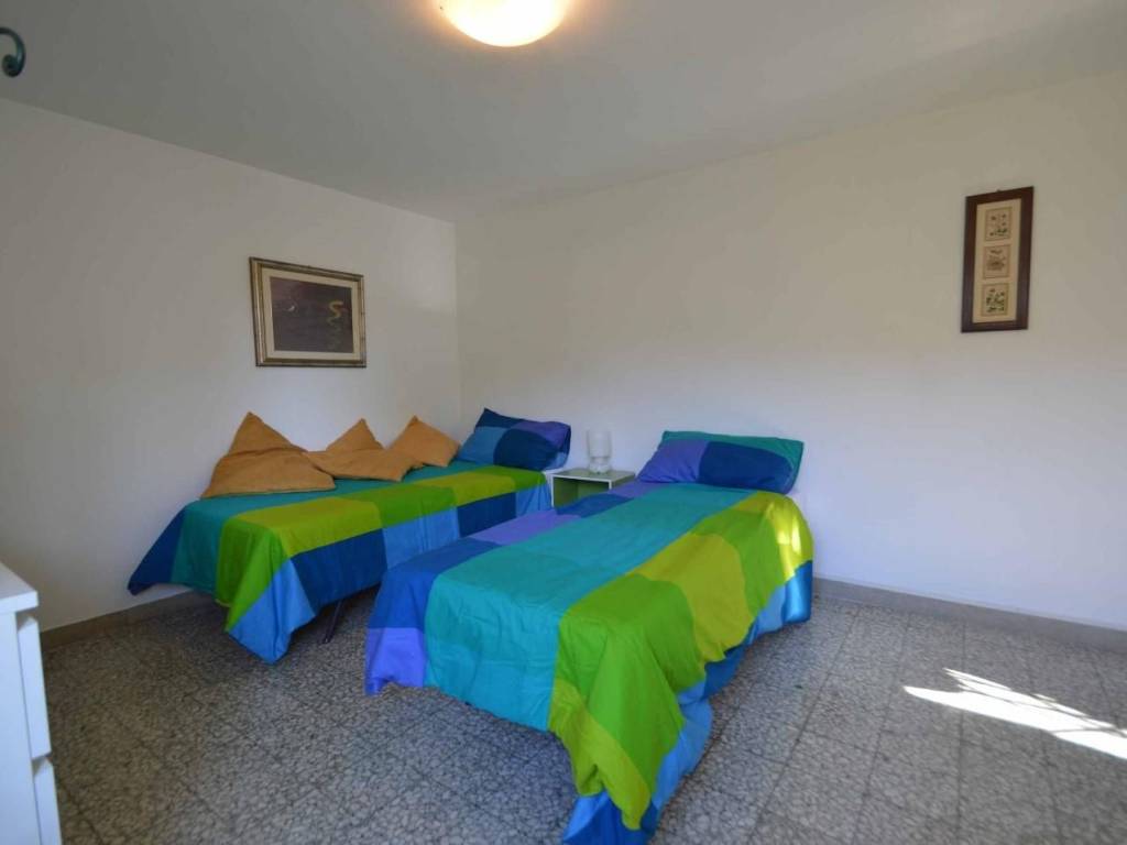 Villa a Pietrasanta in Via Palestro, - Foto 3