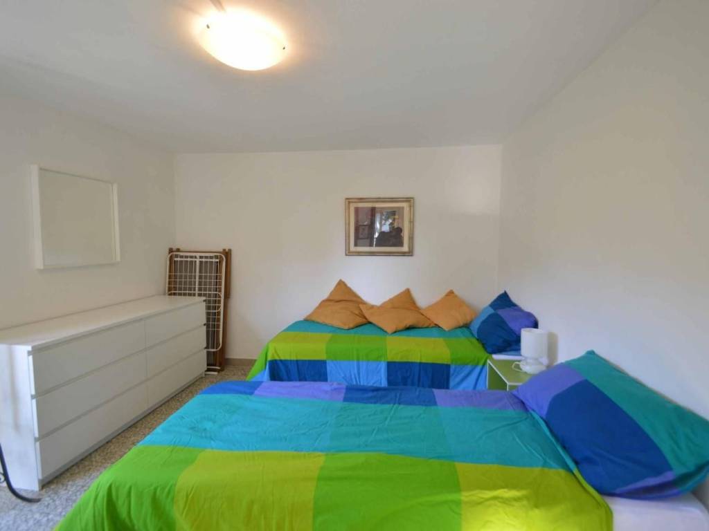 Villa a Pietrasanta in Via Palestro, - Foto 4