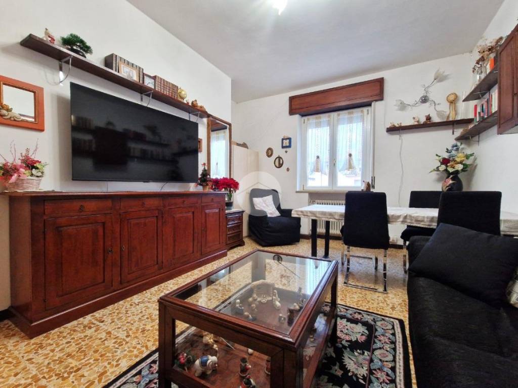 Appartamento a Borgo virgilio in Via Parenza Bassa - Foto 2