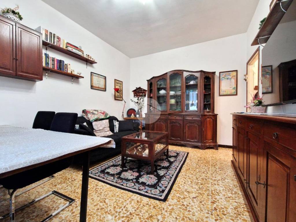 Appartamento a Borgo virgilio in Via Parenza Bassa - Foto 3