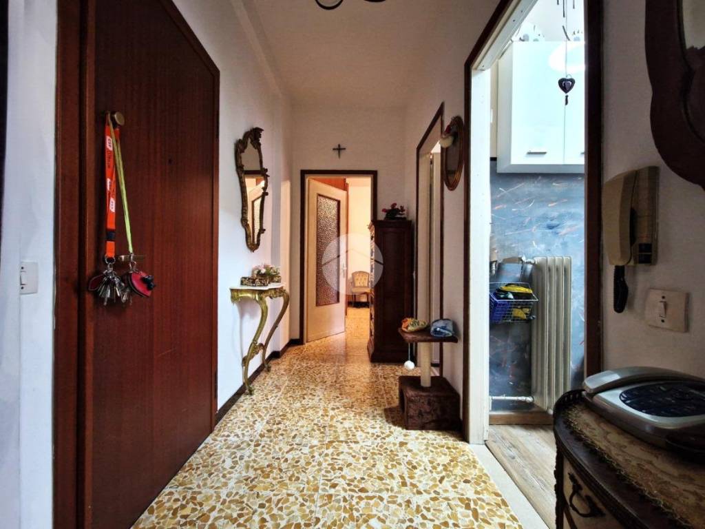 Appartamento a Borgo virgilio in Via Parenza Bassa - Foto 4