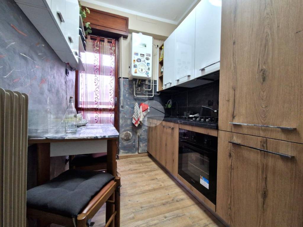 Appartamento a Borgo virgilio in Via Parenza Bassa - Foto 5