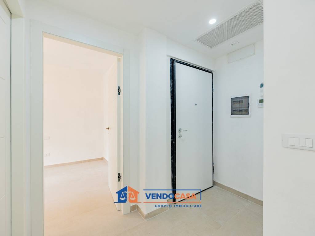 Appartamento a Noli in Via Cavalieri di Malta, 37 - Foto 2