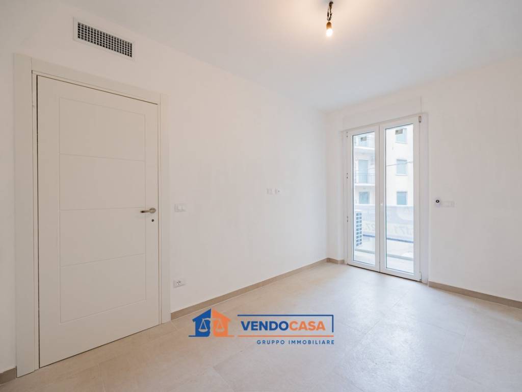 Appartamento a Noli in Via Cavalieri di Malta, 37 - Foto 4