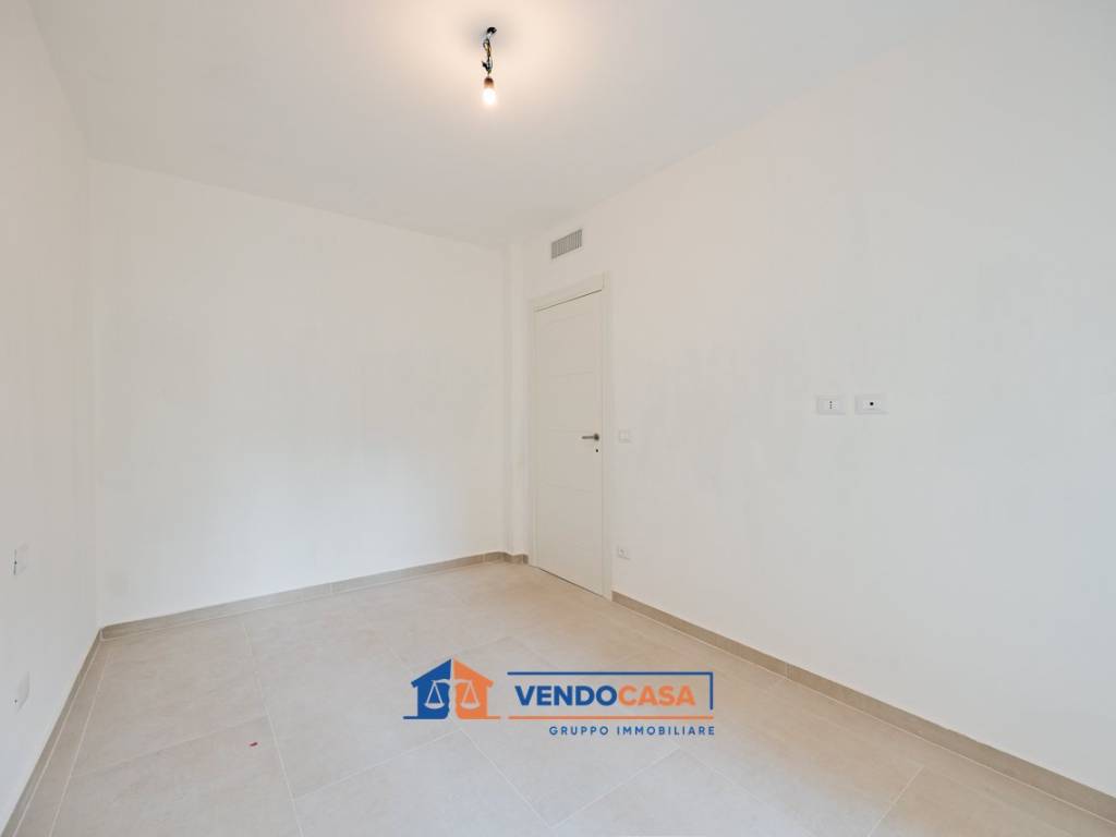 Appartamento a Noli in Via Cavalieri di Malta, 37 - Foto 5