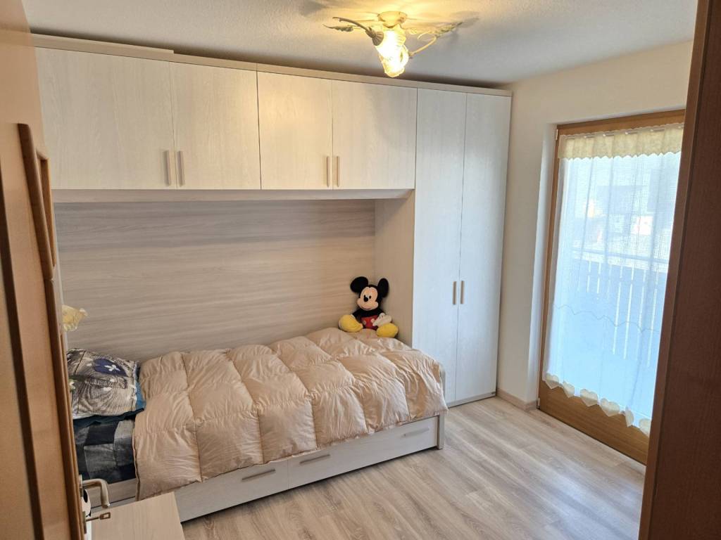 Appartamento a Monguelfo-tesido in Via Paul Troger, 22 - Foto 3