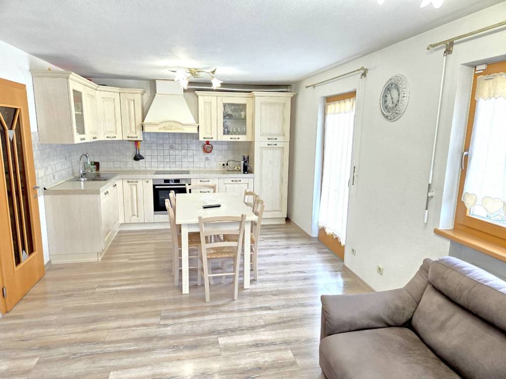 Appartamento a Monguelfo-tesido in Via Paul Troger, 22 - Foto 4