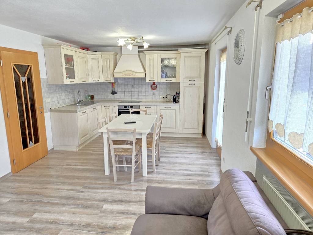 Appartamento a Monguelfo-tesido in Via Paul Troger, 22 - Foto 5