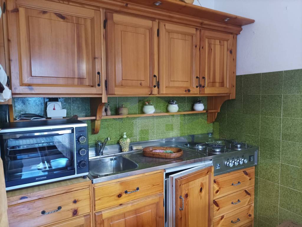 Appartamento a Scopello - Foto 4
