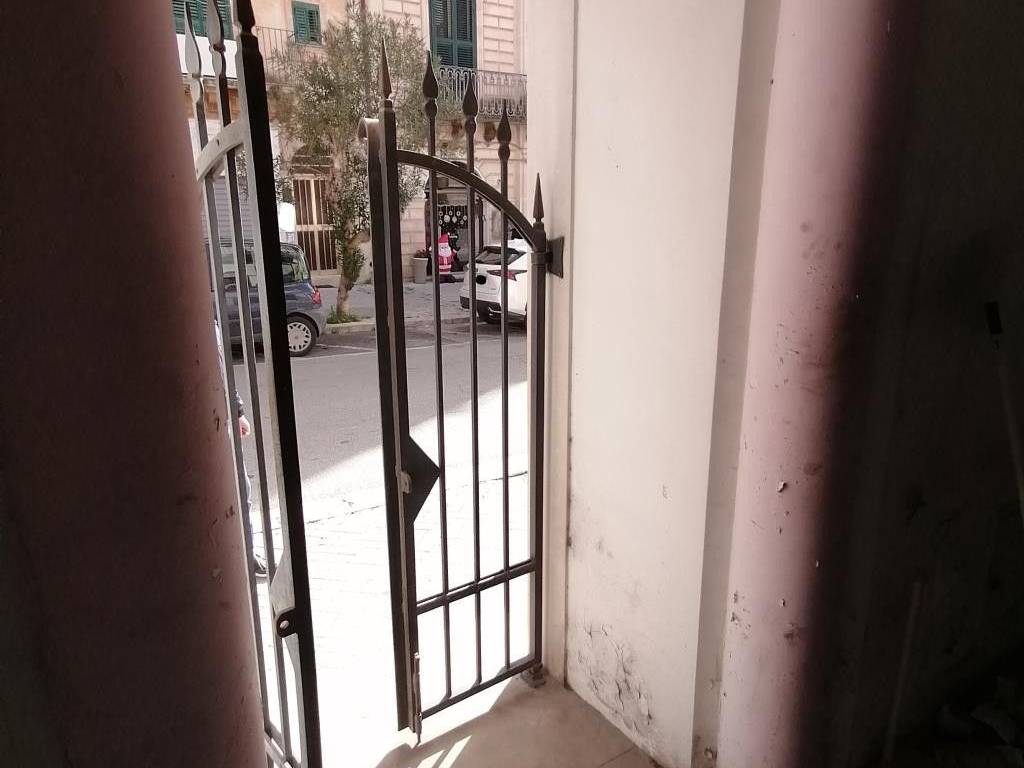 Immobile a Ragusa in VIA ROMA - Foto 4