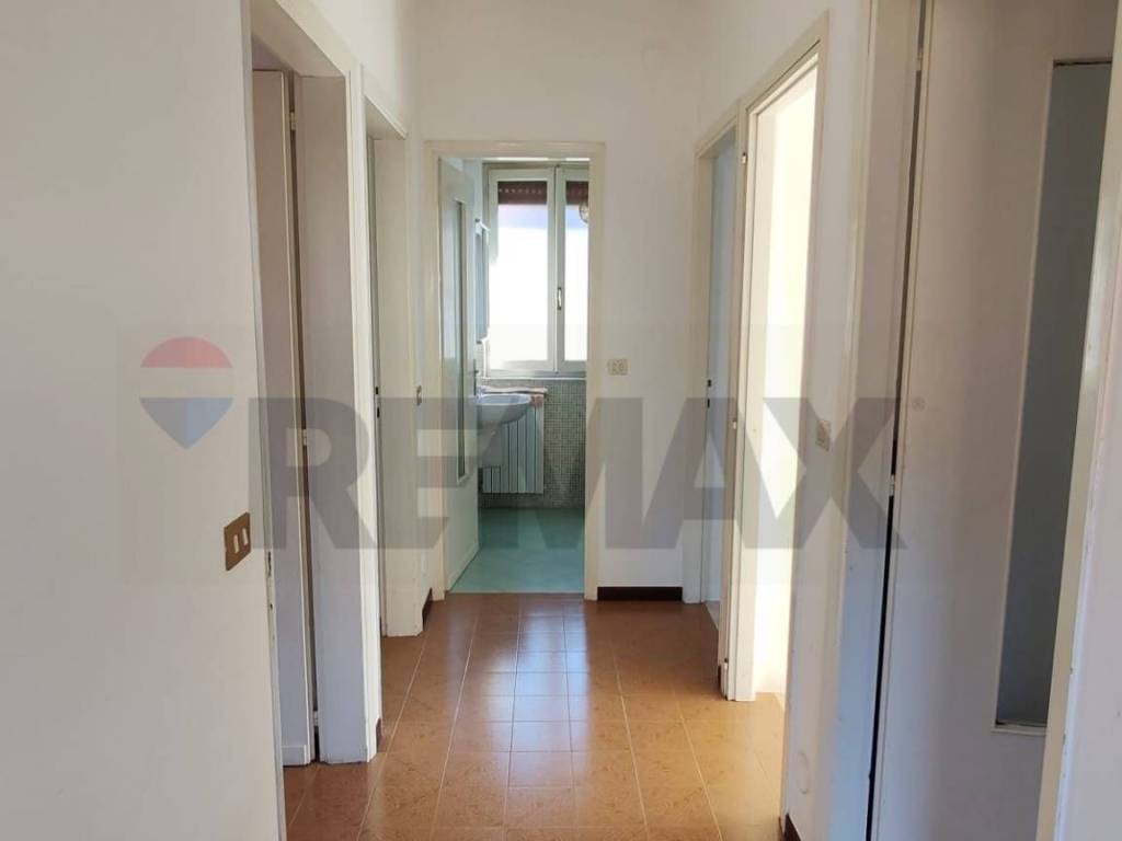 Casa indipendente a Agrate conturbia - Foto 3