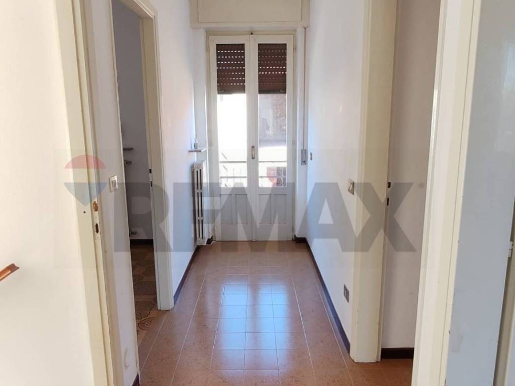 Casa indipendente a Agrate conturbia - Foto 4