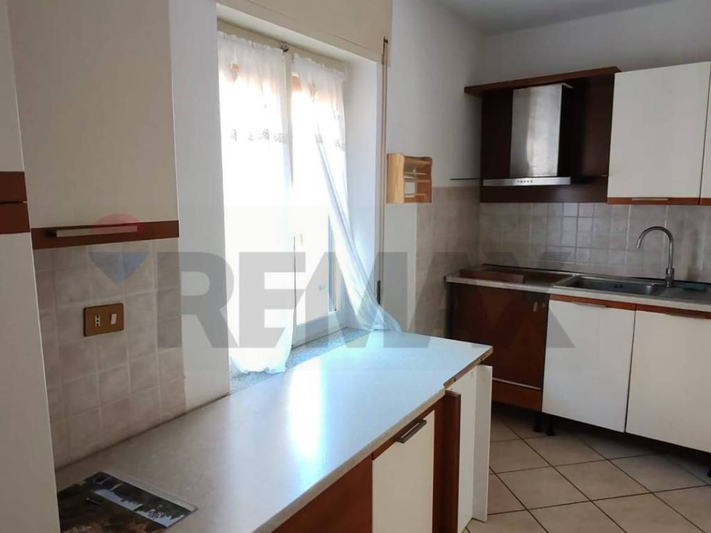 Casa indipendente a Agrate conturbia - Foto 5