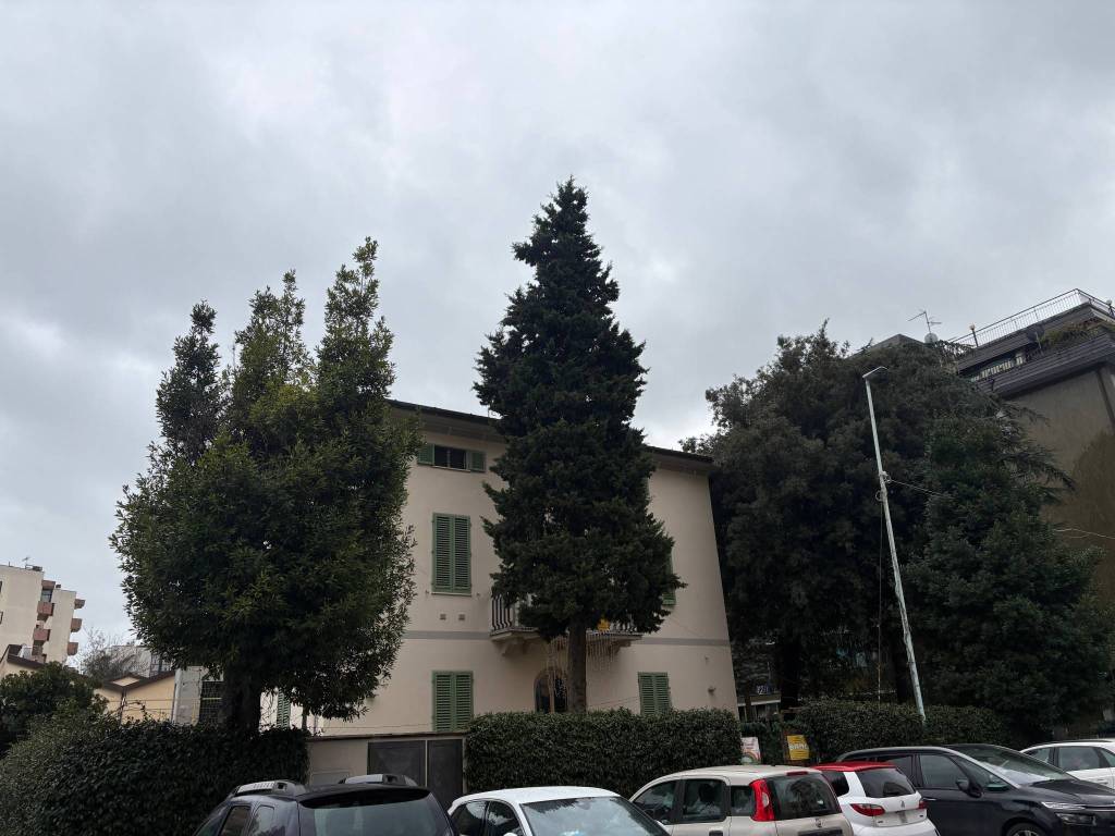 Immobile a Prato in Via Santa Gonda - Foto 2