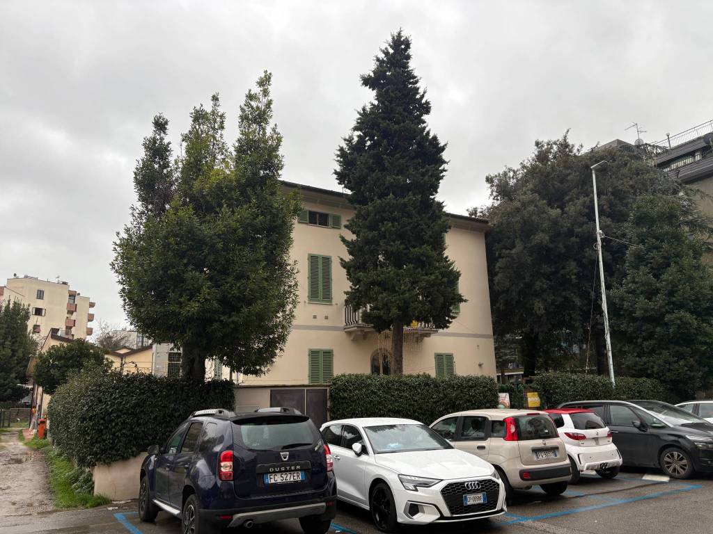 Immobile a Prato in Via Santa Gonda - Foto 3