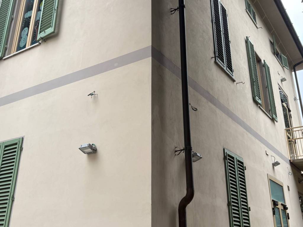 Immobile a Prato in Via Santa Gonda - Foto 5